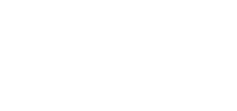 Extratos da Terra
