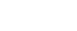 Grupo Hinode