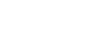 Mais Cabello
