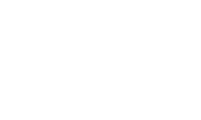 Marvel Store