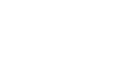 Missmott