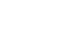 Vitafor